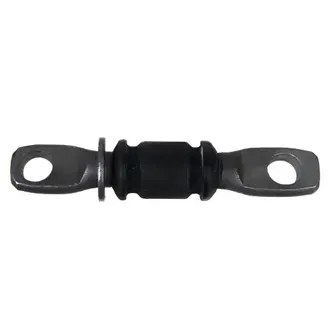 Сайлентблок рычага нижнего Toyota Camry ACV-40 ZENTPARTS Z25818