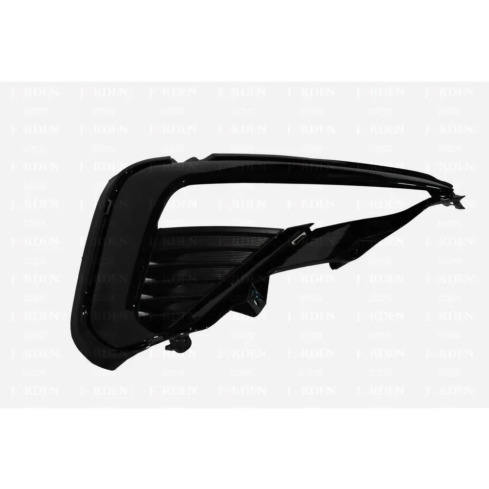 Рамка птф RH Optima 18- Jorden JH0318K5004AR