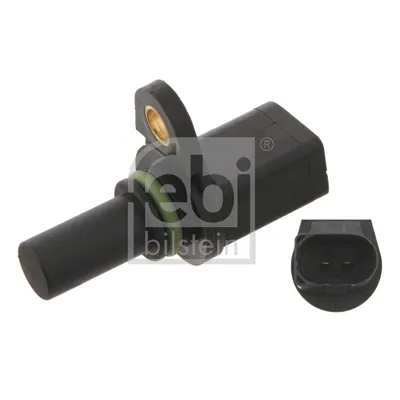 Датчик скорости FEBI 28690