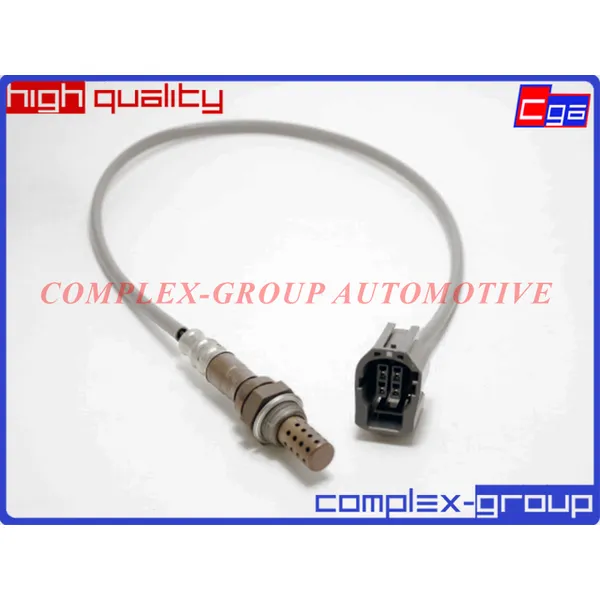 Кислородный датчик с фишкой CGA 11LMD31RA