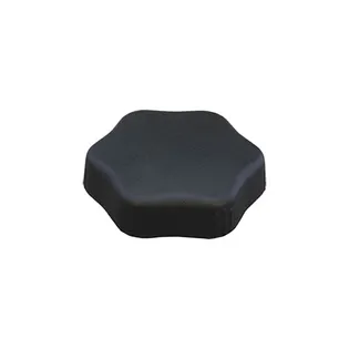Крышка маслозаливной горловины RENAULT TORK TRK1304