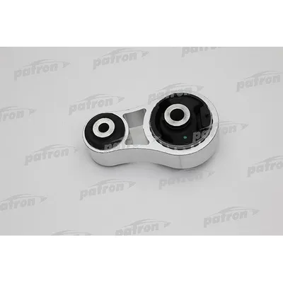 Опора двигателя задняя MAZDA CX-7 09- PATRON PSE3880