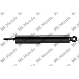 Амортизатор передний L=R SSANG YONG Korando MANDO EX4431006200