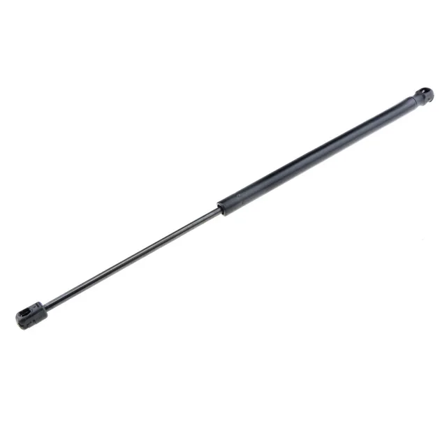Амортизатор крышки багажника L525MM, F490N Skoda Yeti 09-17 NTY AESK013