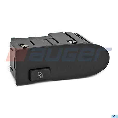 Блок управления дверями MAN TGA- 2008,TGS TGX 2007- ,TGL 2005- ,TGM 2006- AUGER 81459