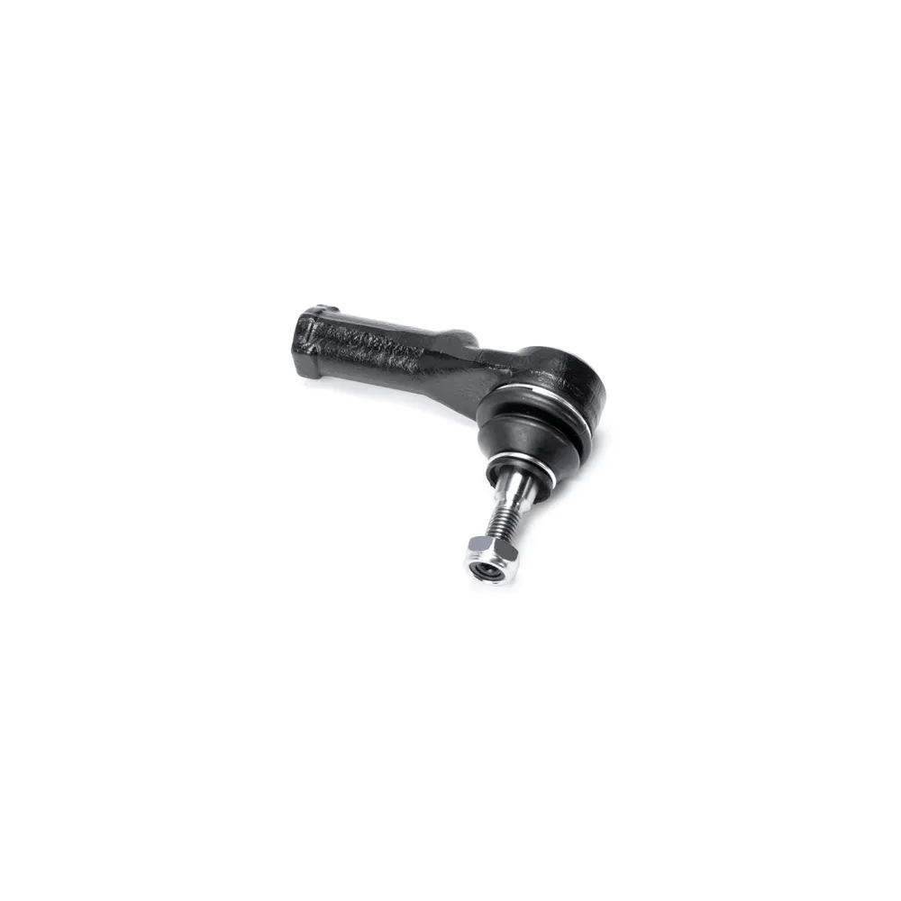 Наконечник рулевой FORD MONDEO III 11/00> Metaco 4000-043