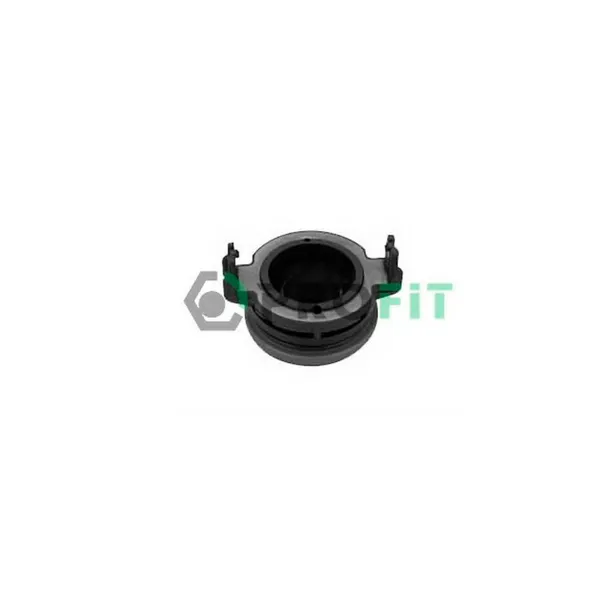 ВЫЖИМНОЙ ПОДШИПНИК CITROEN JUMPER -02. XM 89-02 FIAT DUCATO 94-02 PEU