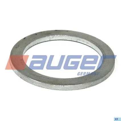 Шaйбa SAUER ACHSEN AUGER 59365