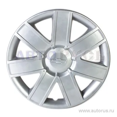 Колпак колеса R15 GM 96452304