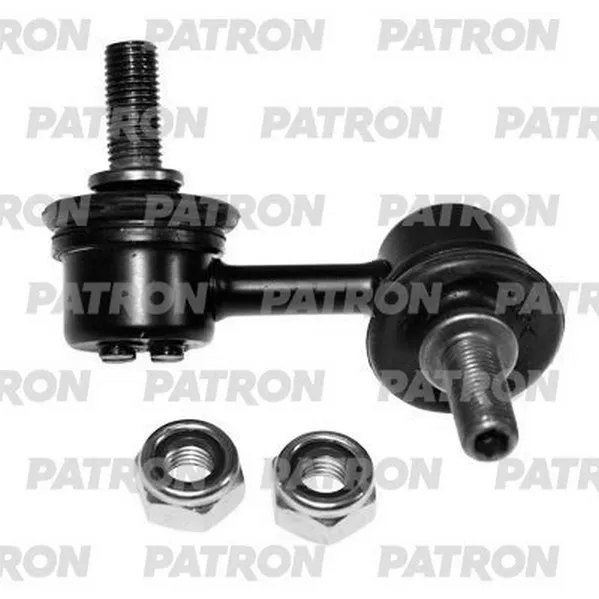Тяга стабилизатора HONDA: CIVIC VI 01-05, CIVIC VI Hatchback 01-05, C PATRON PS4193R