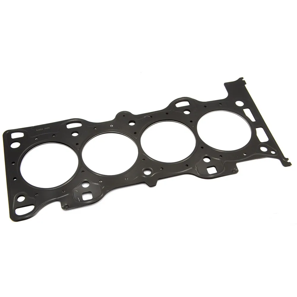 Прокладка ГБЦ FORD Mondeo IV mot.2,3L AJUSA 10182200