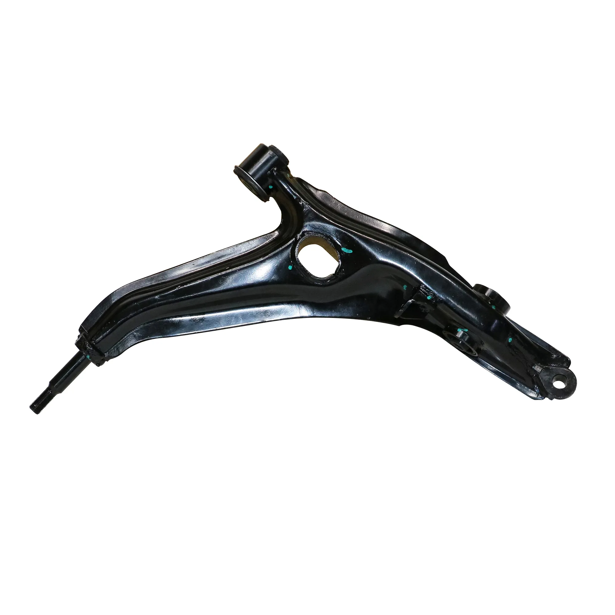 Рычаг подвески HONDA Civic 1995 ~ 2001 CTR CQ0071R