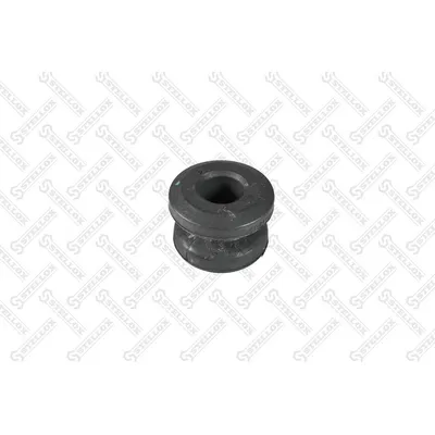 Сайлентблок растяжки рычага Nissan Urvan E24 all 86-97 STELLOX 87-74101-SX