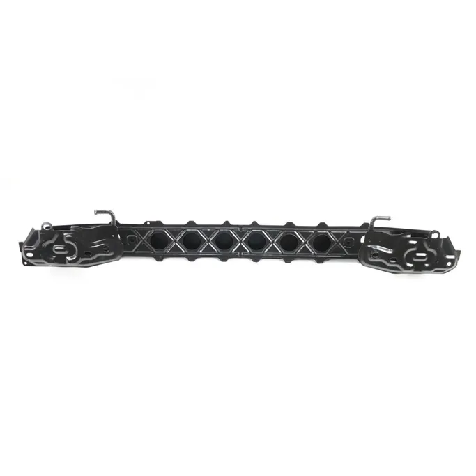 Усилитель бампера заднего Mazda M6 2007-2012 DoCar GS1D50260ADCR
