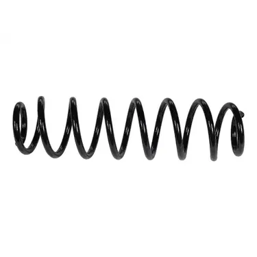 Пружина задняя 42 951 32 VW Polo Sedan 1.6i 10>, Skoda Rapid 1.6i STELLOX 10-22480-SX