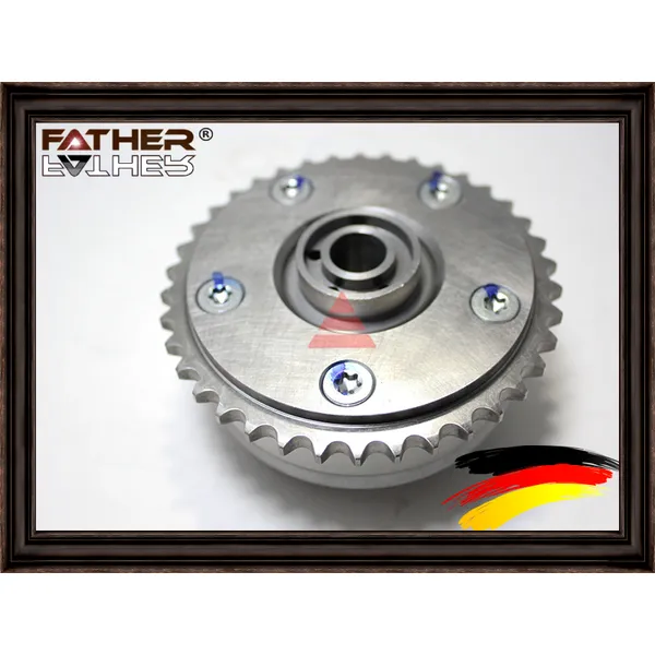 Шестерня привода распределительного вала FATHER F1207R42