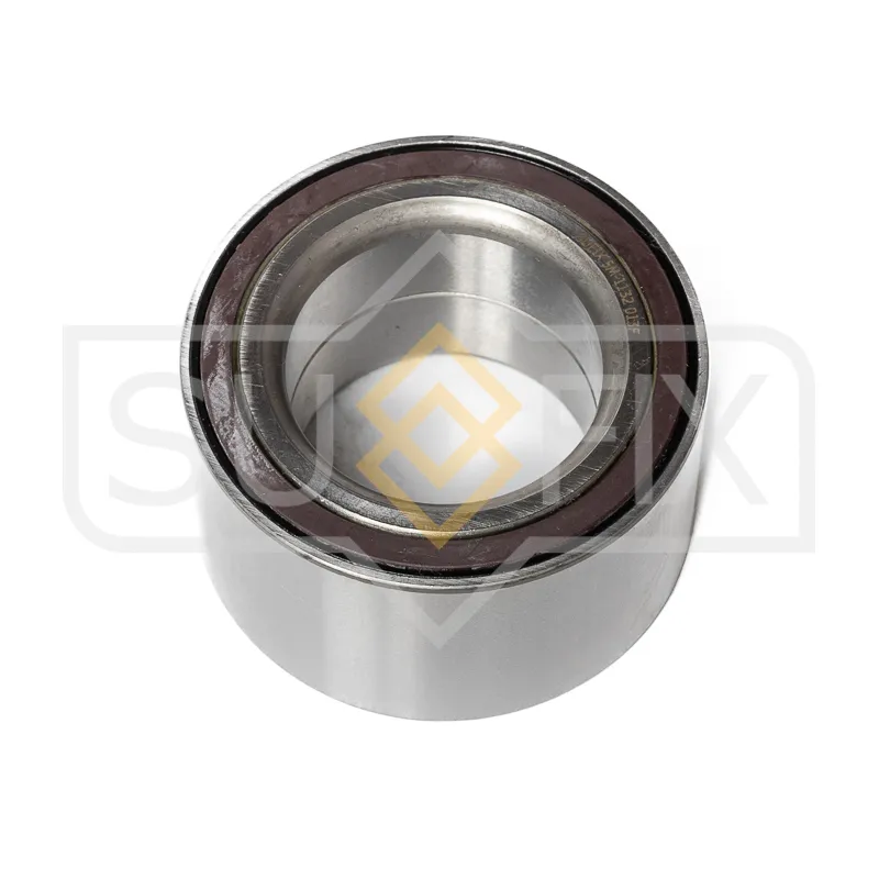Подшипник ступицы SUFIX SM-1132