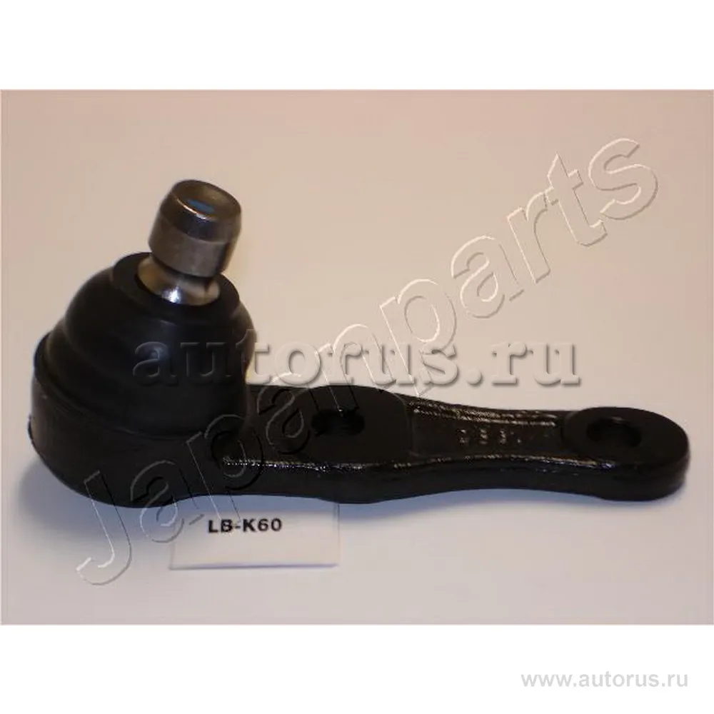 Опора шаровая L=R KIA Spectra/Shuma/Sephia II JAPANPARTS LB-K60
