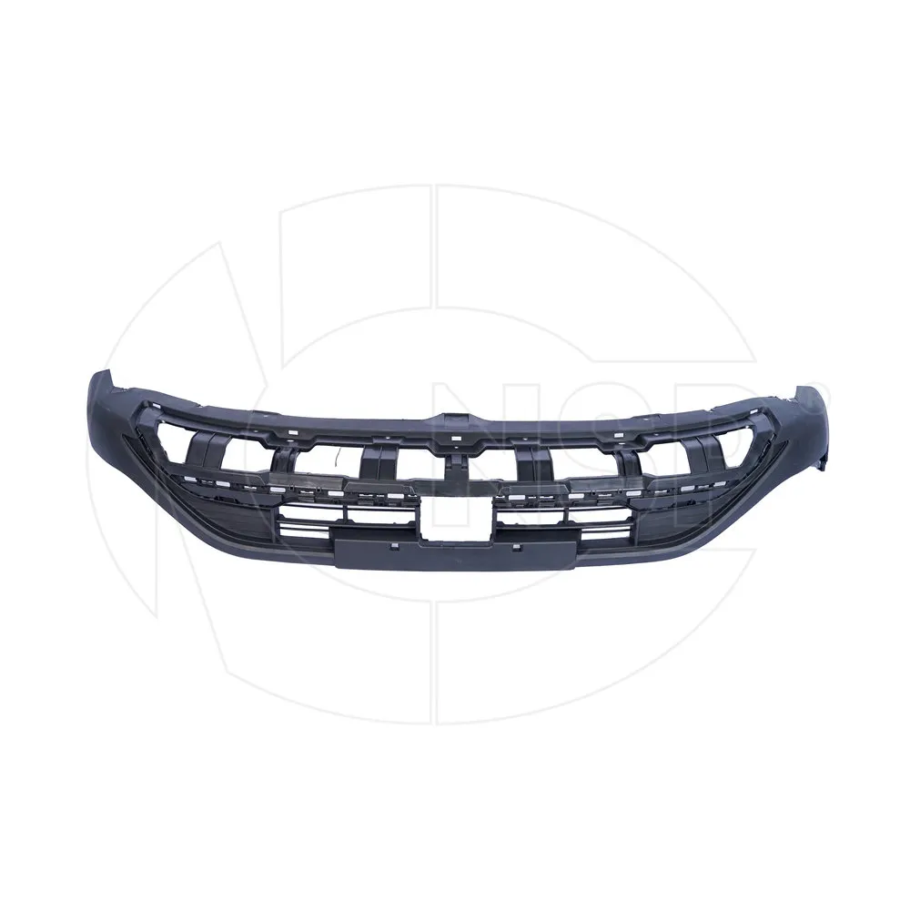 Накладка бампера CHERY Tiggo 4 Pro (20-) переднего нижняя NSP NSP NSPRS29N42