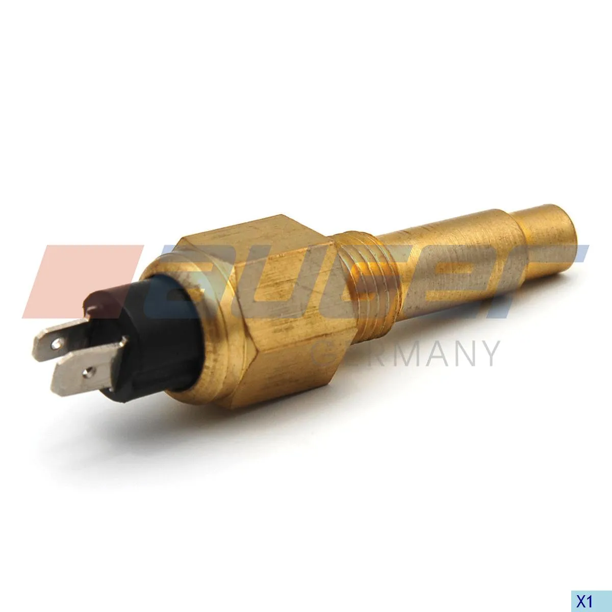 Датчик температуры SCANIA GS771,103C AUGER 87254