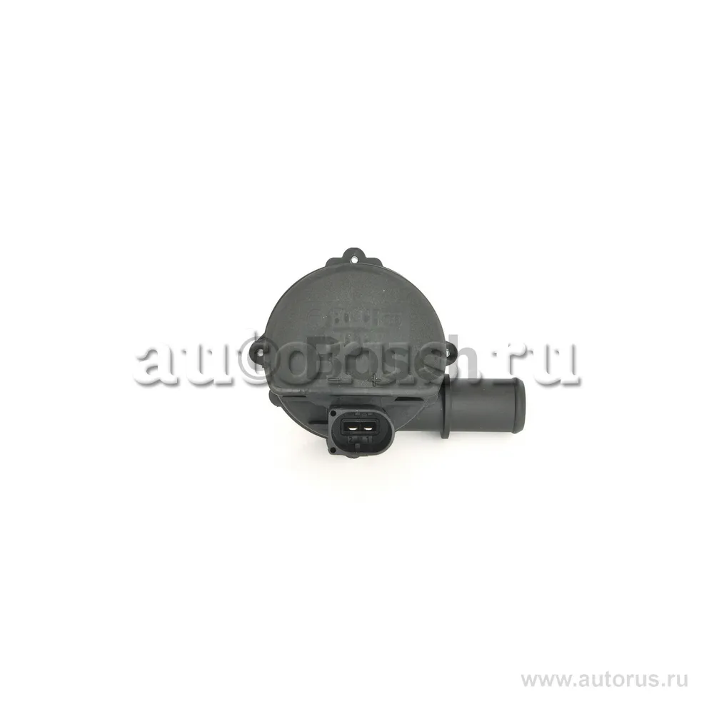 Помпа, водяной насос электрический BOSCH 0392023015