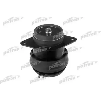Опора двигателя задн прав VW: POLO 96-, GOLF III 92-99, SEAT: IBIZ PATRON PSE3005