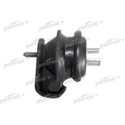 Опора двигателя передняя SUZUKI GRAND VITARA/ESCUDO JB416/JB420/JB PATRON PSE3687
