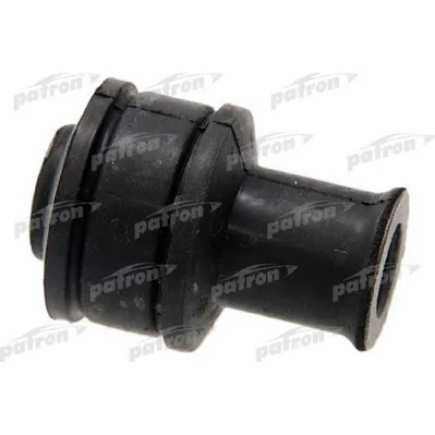 Сайлентблок амортизатора заднего FORD TRANSIT TT9 06- PATRON PSE1646