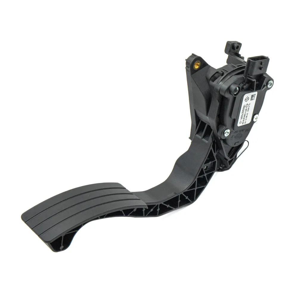 Педаль газа Lada largus, renault logan, duster RENAULT 1800 227 03R