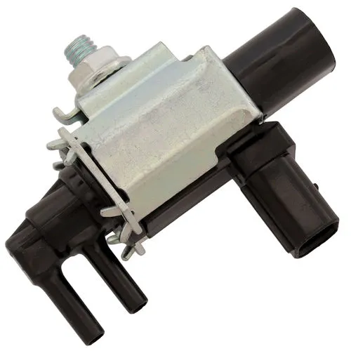 КЛАПАН ЭЛЕКТРОМАГНИТНЫЙ MAZDA CX-7, 3, 5, 6 ZIKMAR Z68943R