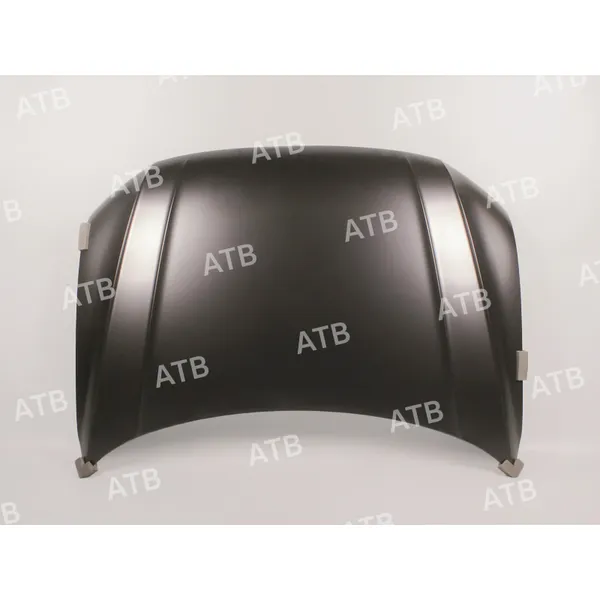 Капот Volkswagen Tiguan 2 2016-2020 ATB 1AWT2020