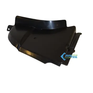 Защита двигателя левая ZUVTEIL BCZ1031