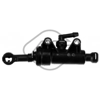 ЦИЛИНДР СЦЕПЛЕНИЯ ГЛ CIT JUMPYC8/EVASION Metalcaucho 05936