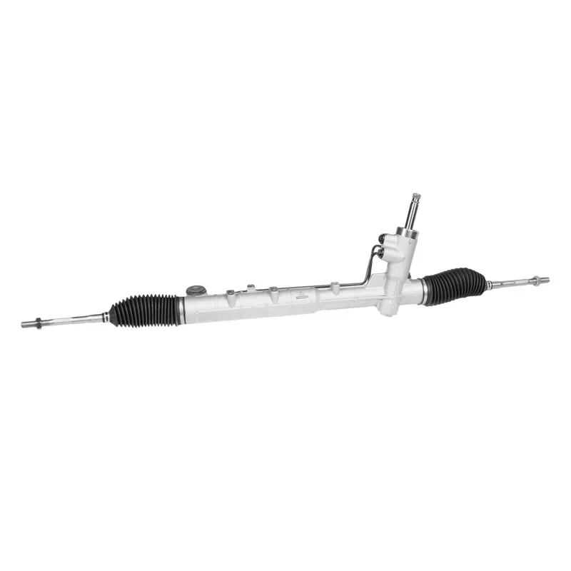 Рулевая рейка гидравлическая Chery Tiggo 4 I 17-, Tiggo 7 I 16- Marshall MSR0062