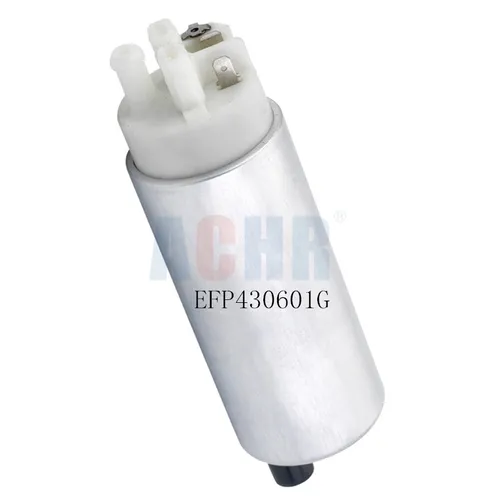 Насос топливный BMW 3 (E36) 316 i 3 (E36) 316 i 3 (E36) 318 i 3 (E ACHR EFP430601G