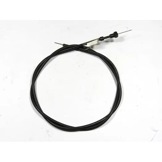 Трос капота ВАЗ 2123 Рекардо RD17443