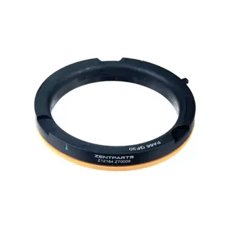 Подшипник опоры амортизатора Audi ZENTPARTS Z12164_ZNT