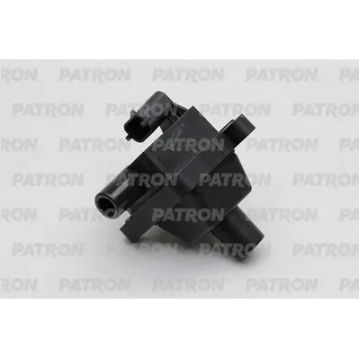 Катушка зажигания ALFA ROMEO: 147 (937) 1.6 16V T.SPARK (937AXB1A)/1 PATRON PCI1052