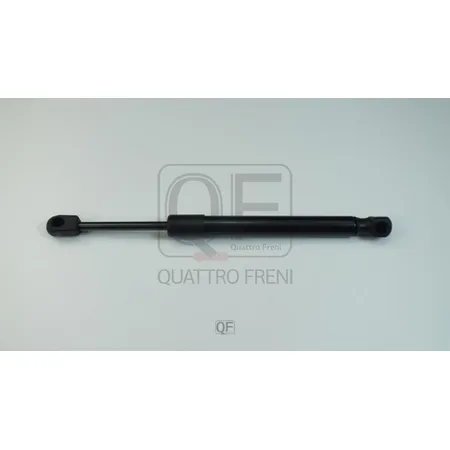 Амортизатор капота QUATTRO FRENI QF22G00042