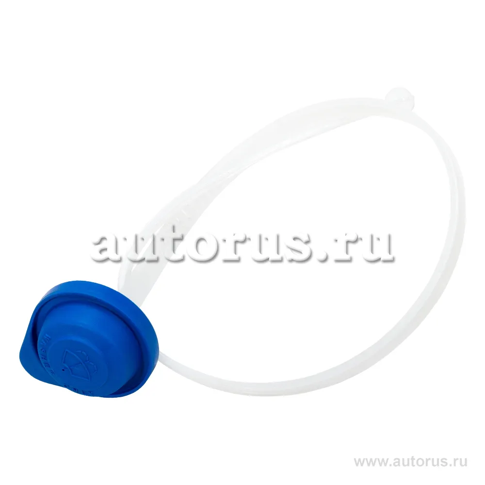 Крышка бачка омывателя HYUNDAI/KIA 98623-4H000