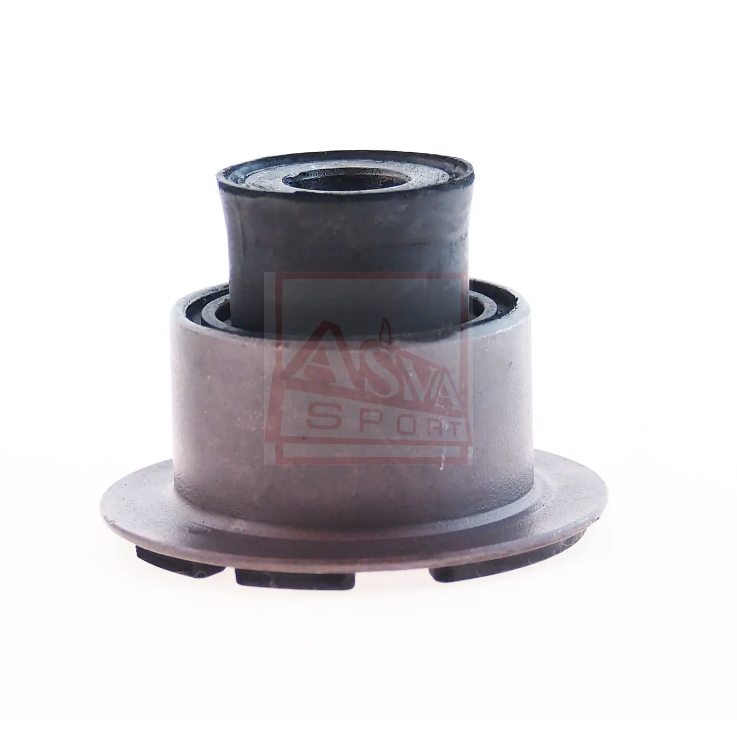 Сайлентблок ASVA 0101ACV40RC1