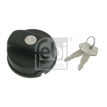 Крышка бензобака FEBI 2211