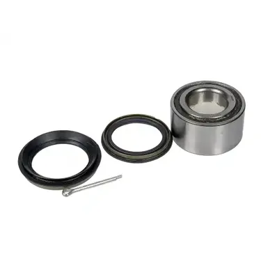 Подшипник ступицы передней Nissan Primera P12 STELLOX 40-30430-SX