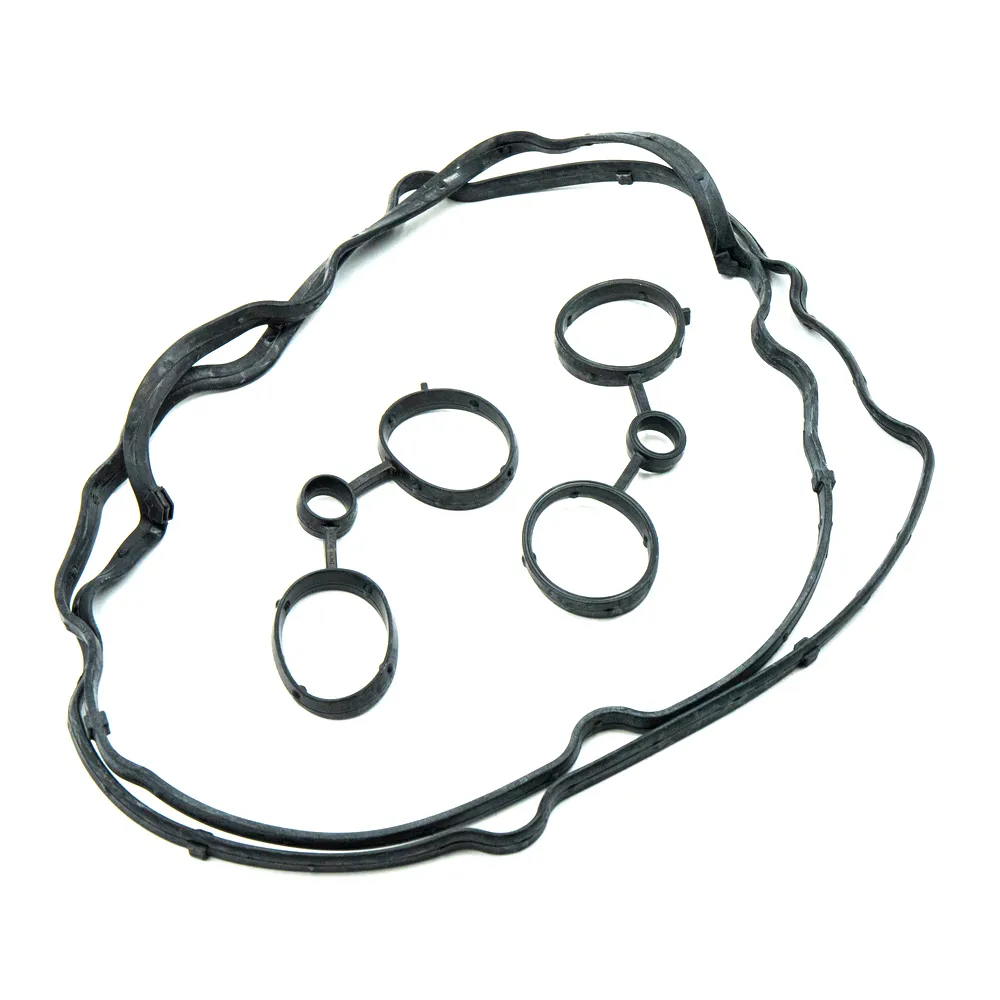 Прокладка клапанной крышки MINI R55/R56/R57/R58/R59 / CITROEN/PEUGEOT VICTOR REINZ 15-37614-01