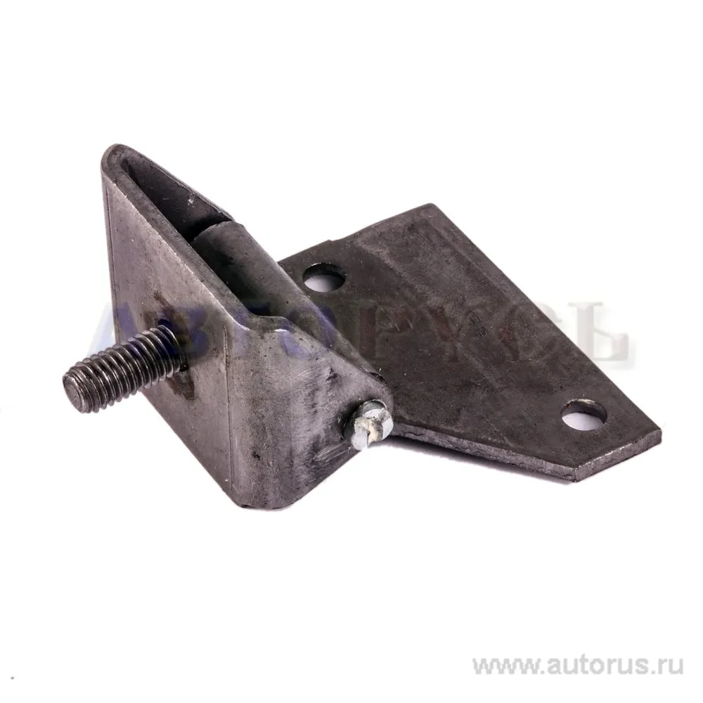 Петля задней двери задка ваз правая LADA 21120-6306010-00