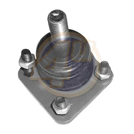 ШАР ОПОРА ПЕРЕДН LADA NIVA II 2123 02- 4U LD-B-02587