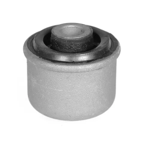 Сайлентблок переднего рычага L=R RENAULT Megane / Scenic 96-03 MANDO MCC015593
