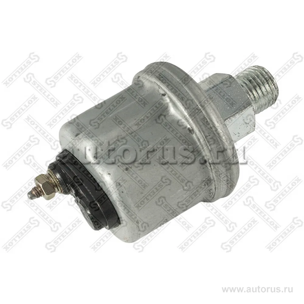 Датчик давления масла MB M14x1.5 STELLOX 8800015_SX
