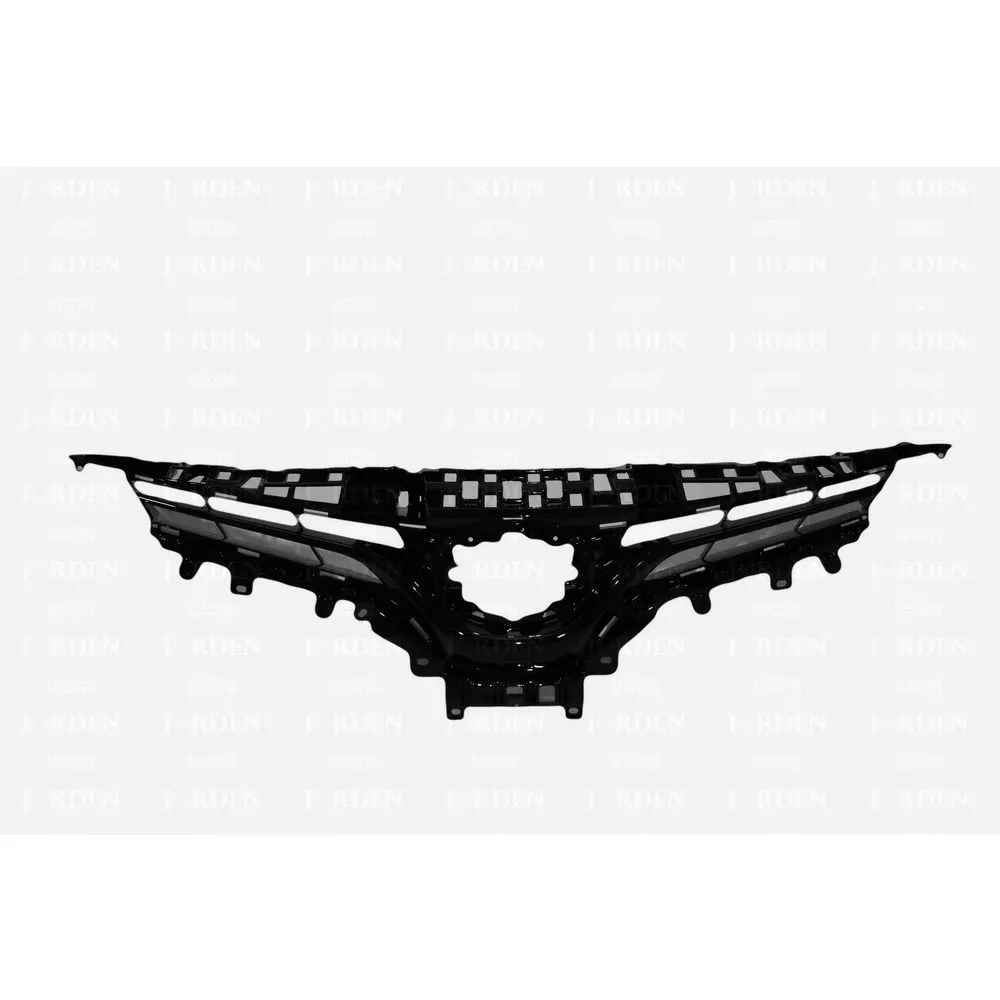 Решетка радиатра Camry 17- JH04CMY18007