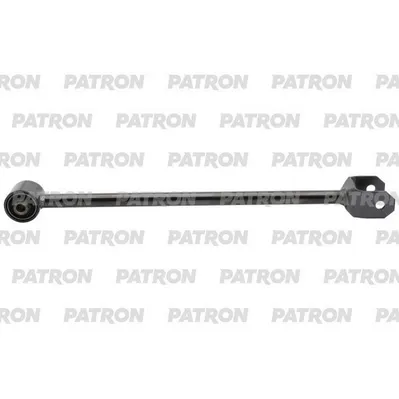 Рычаг подвески TOYOTA CAMRY ACV40/GSV40 06- PATRON PS5797